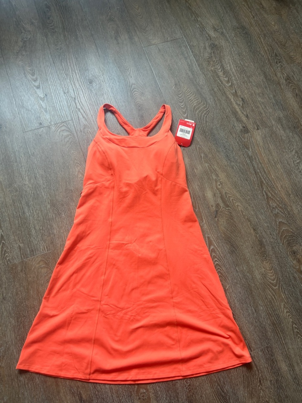 The North Face CYPRESS KNIT DRESS